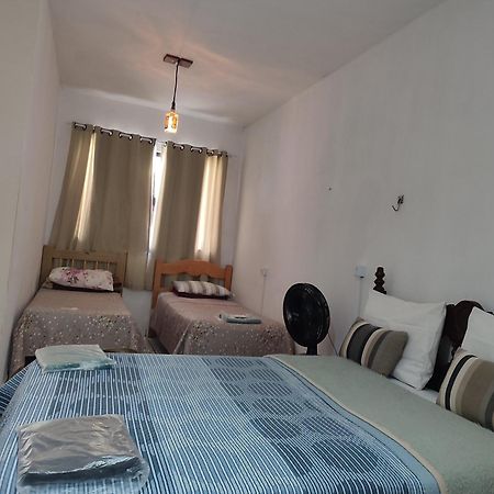 Minha Casa Em Botucatu Suite Екстериор снимка