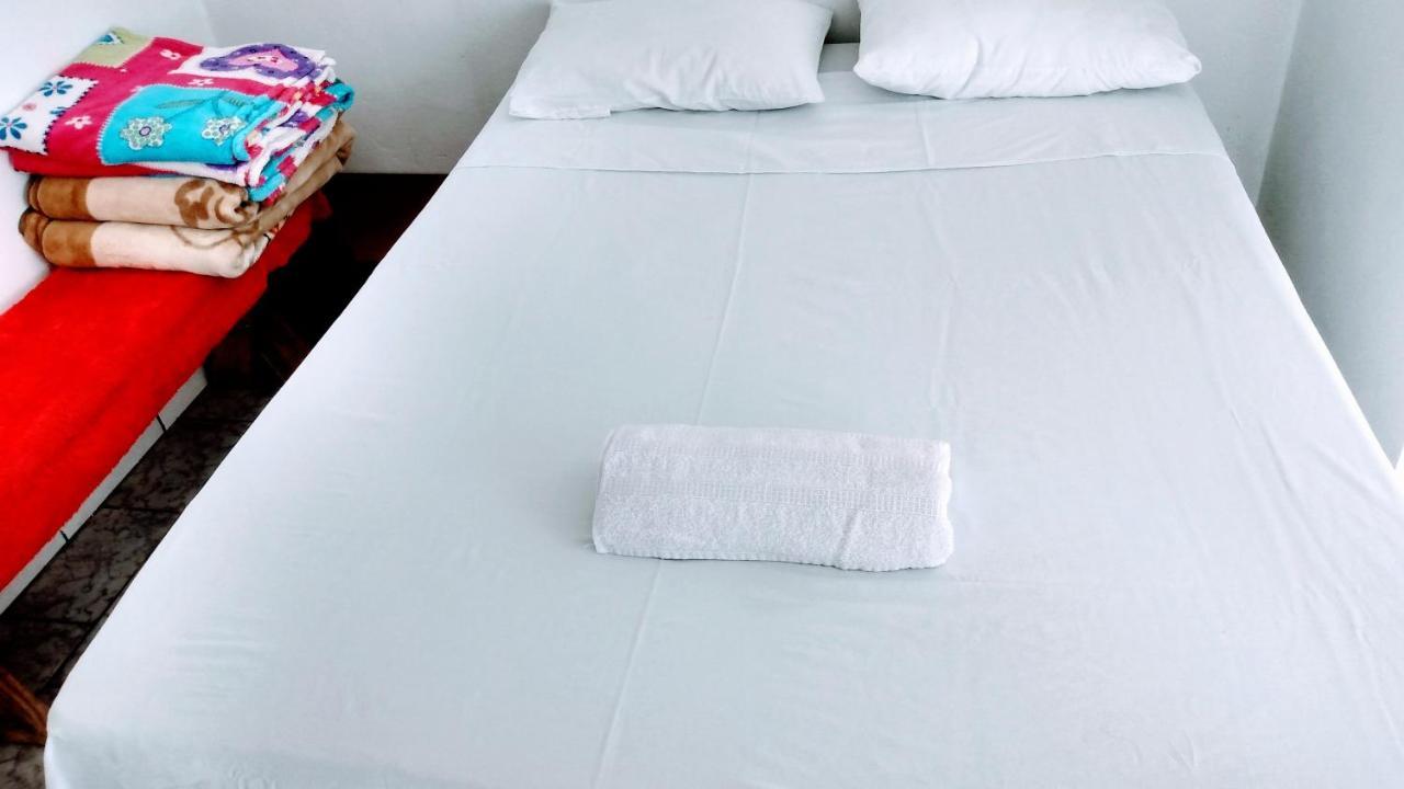 Minha Casa Em Botucatu Suite Екстериор снимка