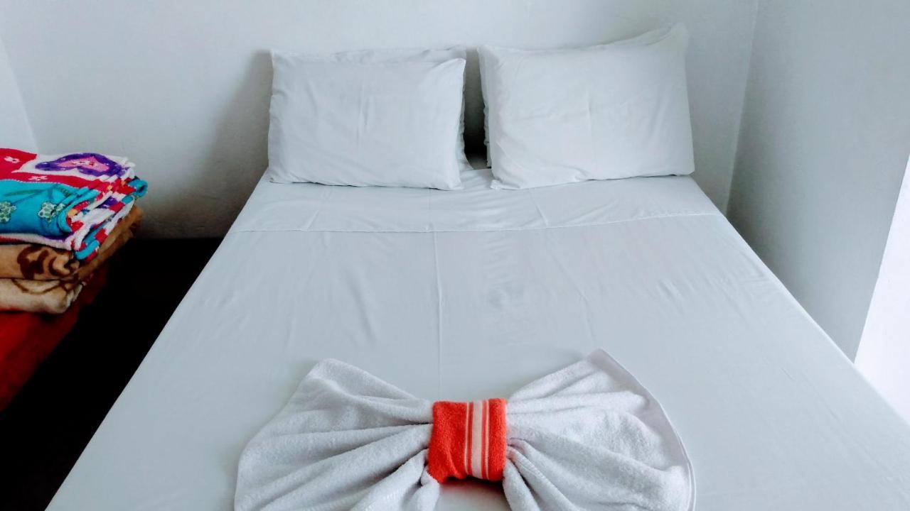 Minha Casa Em Botucatu Suite Екстериор снимка