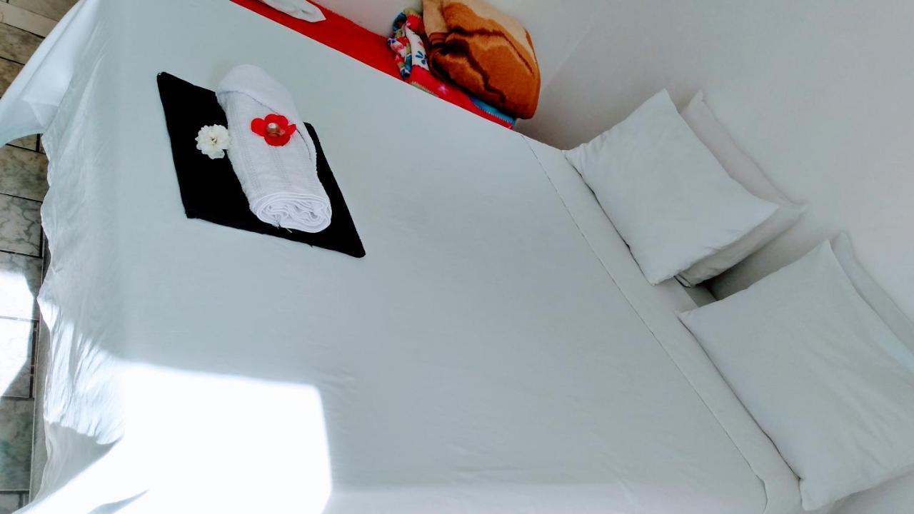 Minha Casa Em Botucatu Suite Екстериор снимка
