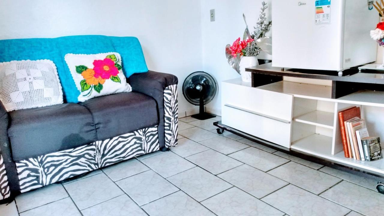 Minha Casa Em Botucatu Suite Екстериор снимка