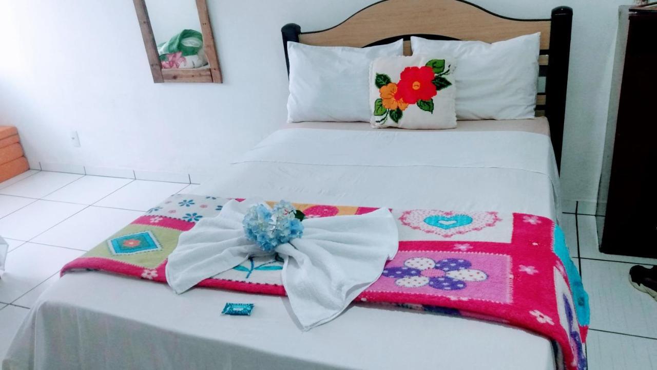 Minha Casa Em Botucatu Suite Екстериор снимка