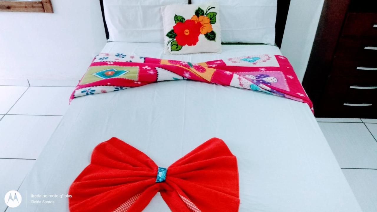 Minha Casa Em Botucatu Suite Екстериор снимка