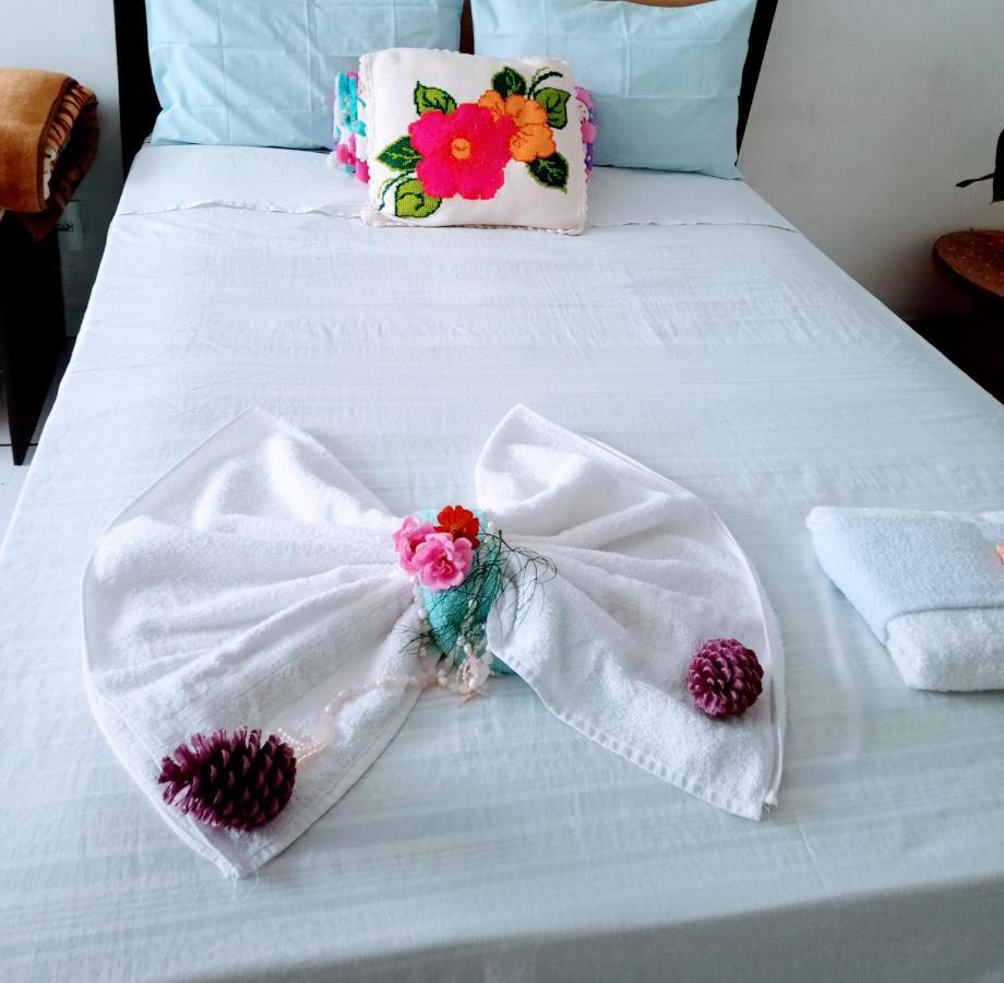 Minha Casa Em Botucatu Suite Екстериор снимка