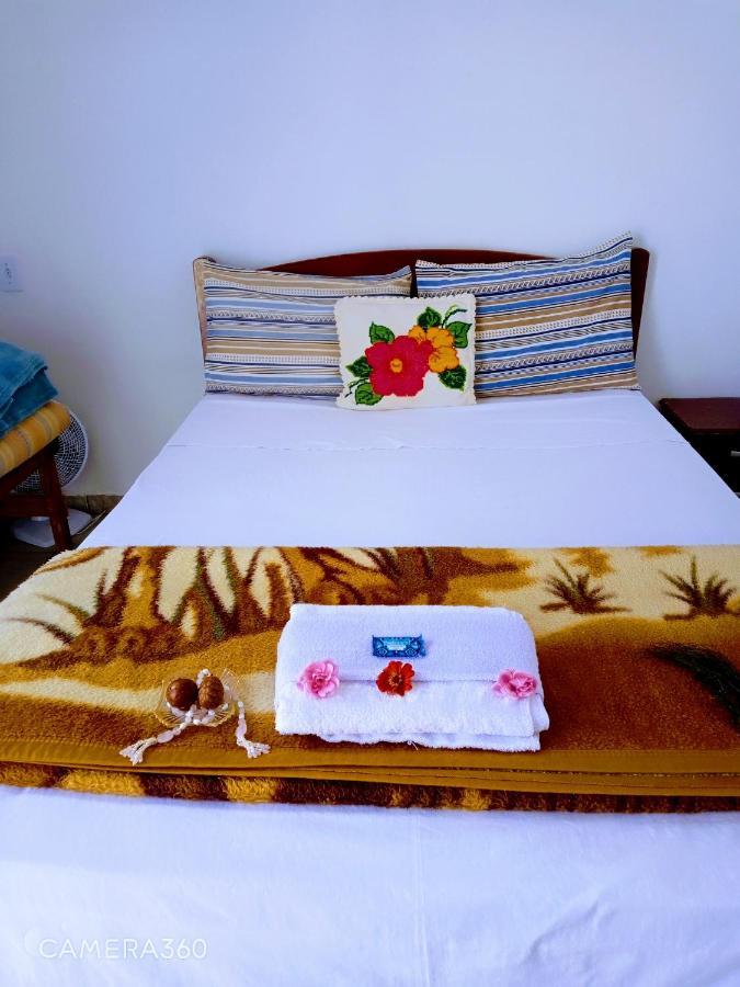 Minha Casa Em Botucatu Suite Екстериор снимка