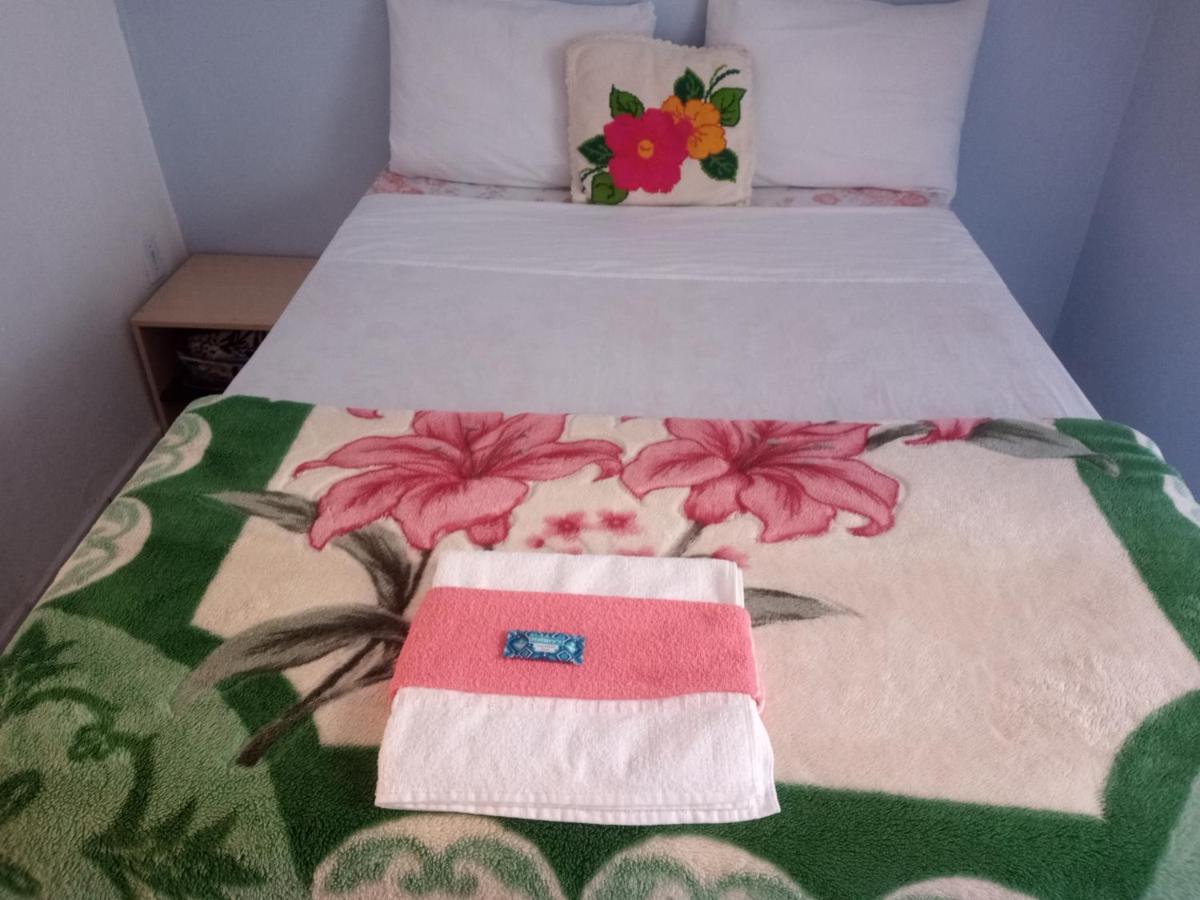Minha Casa Em Botucatu Suite Екстериор снимка