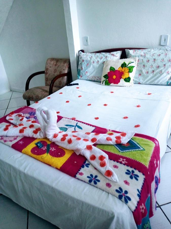 Minha Casa Em Botucatu Suite Екстериор снимка