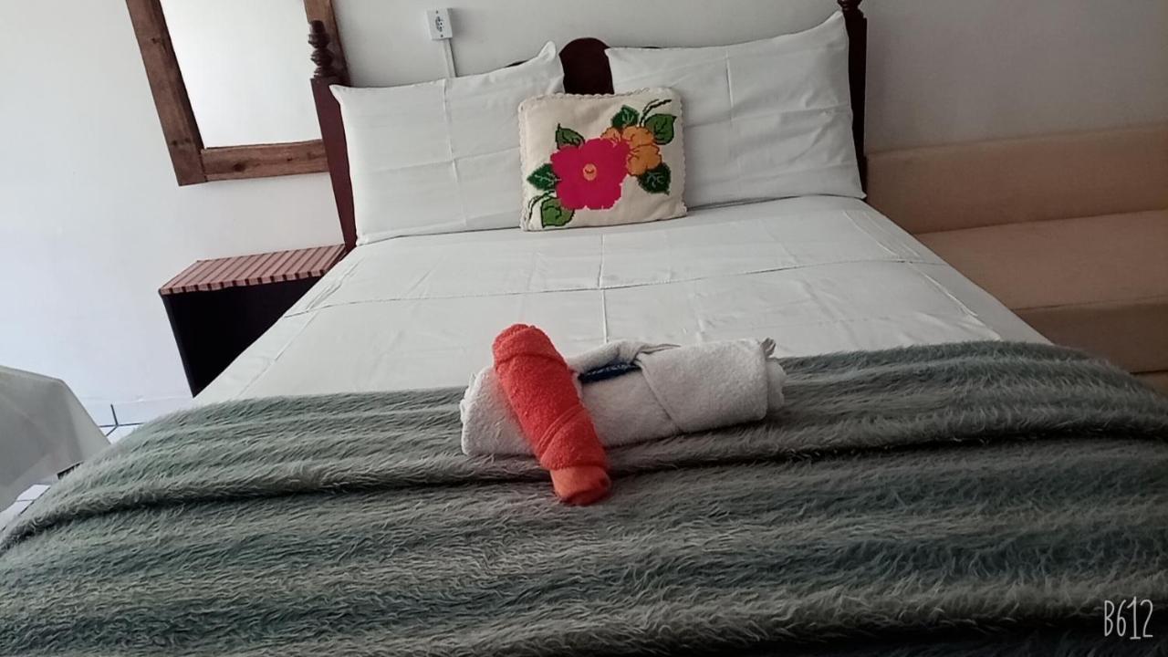 Minha Casa Em Botucatu Suite Екстериор снимка