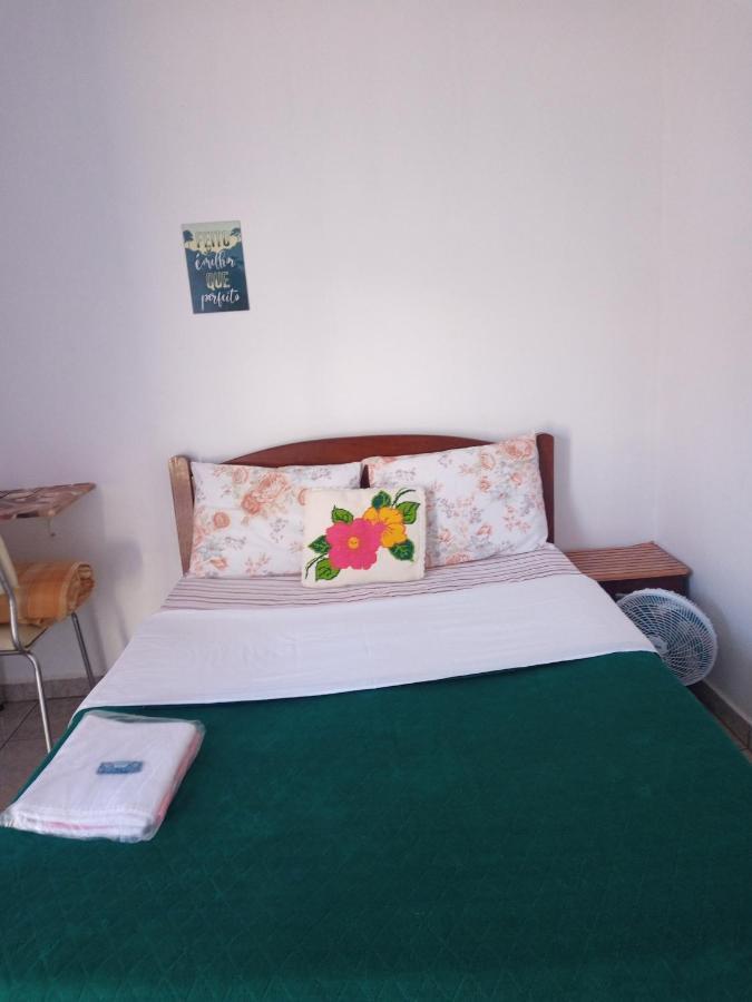 Minha Casa Em Botucatu Suite Екстериор снимка