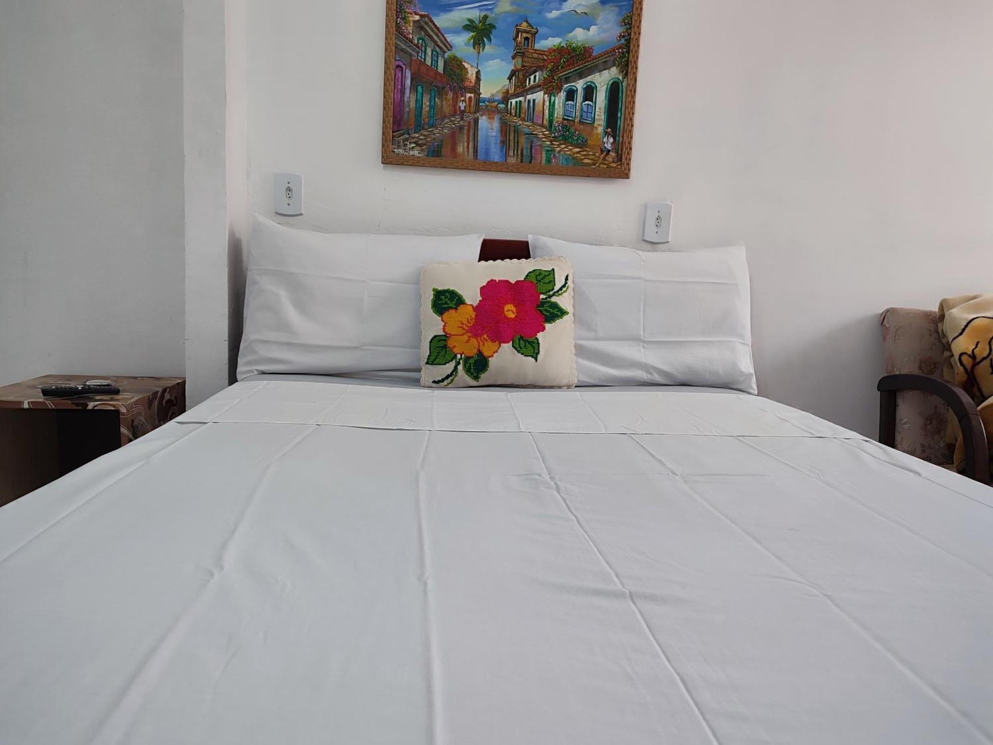 Minha Casa Em Botucatu Suite Екстериор снимка