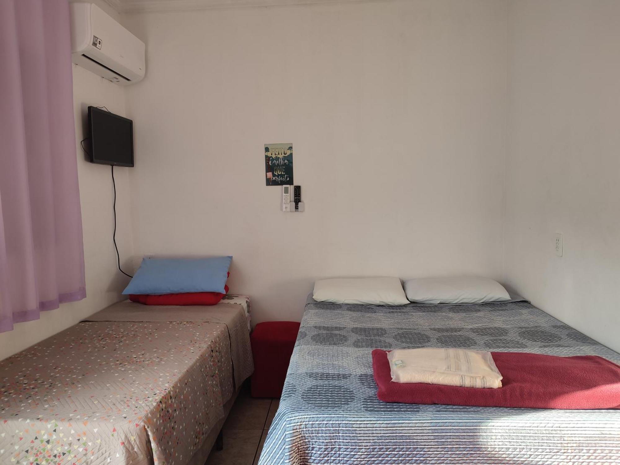 Minha Casa Em Botucatu Suite Екстериор снимка