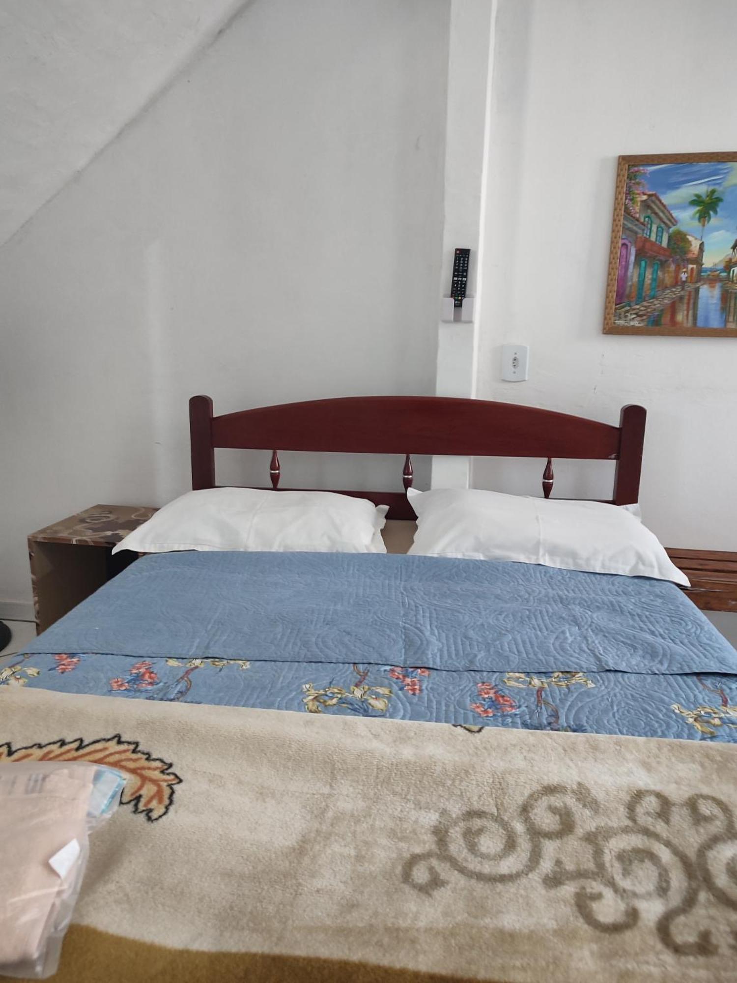 Minha Casa Em Botucatu Suite Екстериор снимка