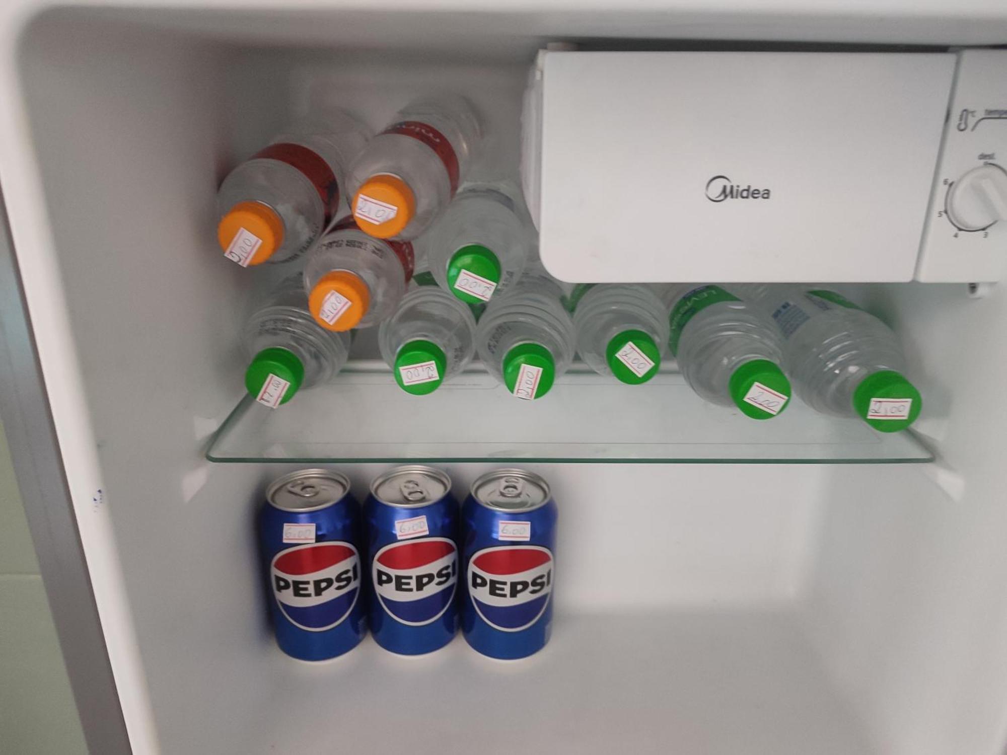 Minha Casa Em Botucatu Suite Екстериор снимка