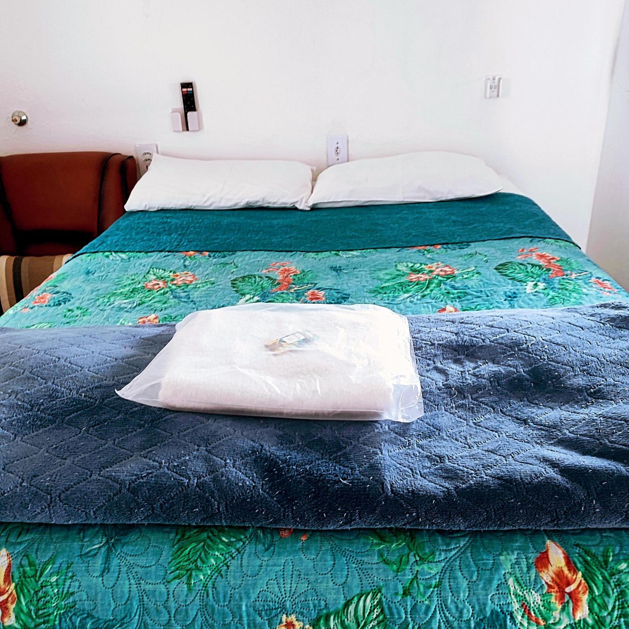 Minha Casa Em Botucatu Suite Екстериор снимка