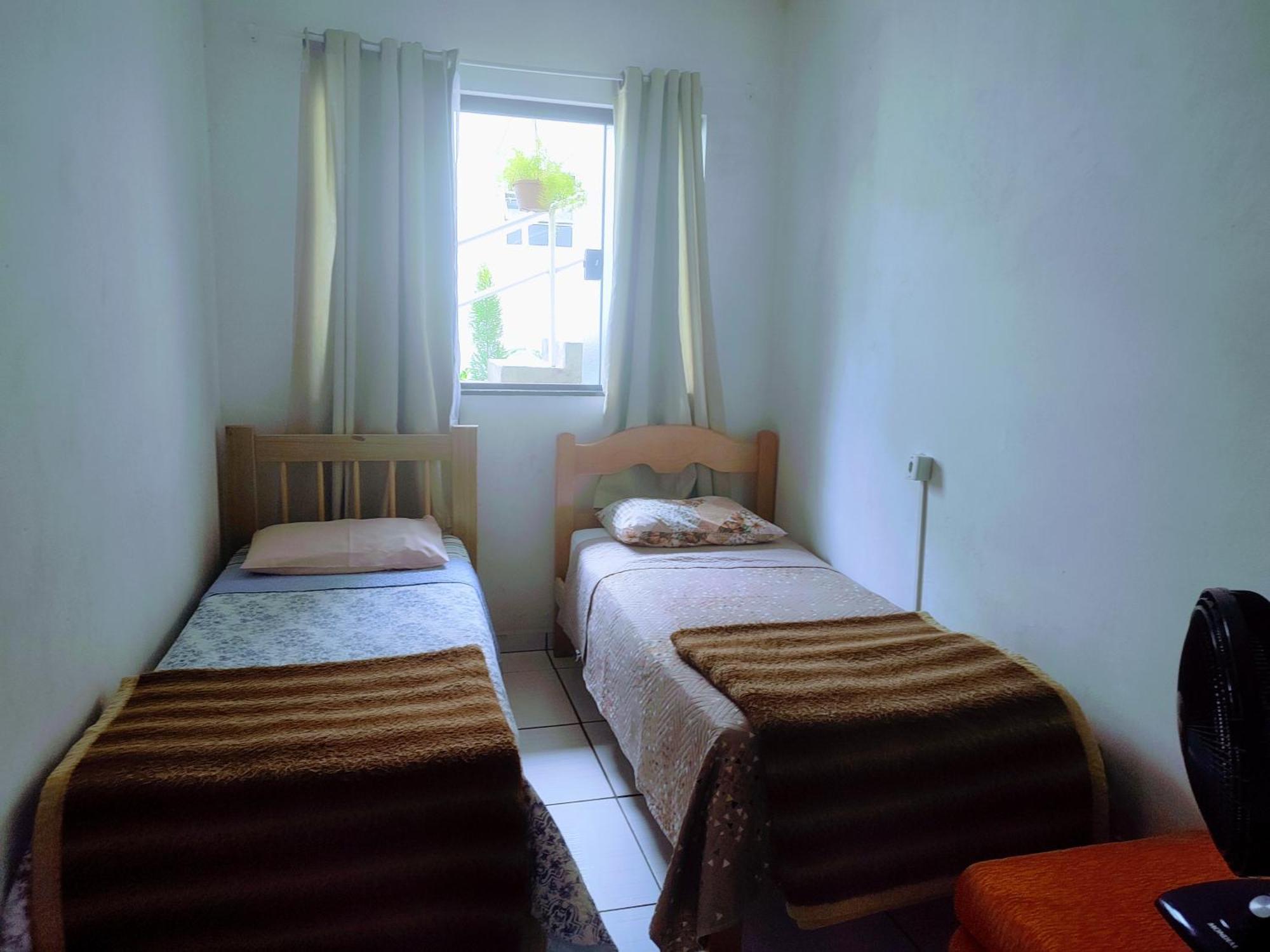 Minha Casa Em Botucatu Suite Екстериор снимка
