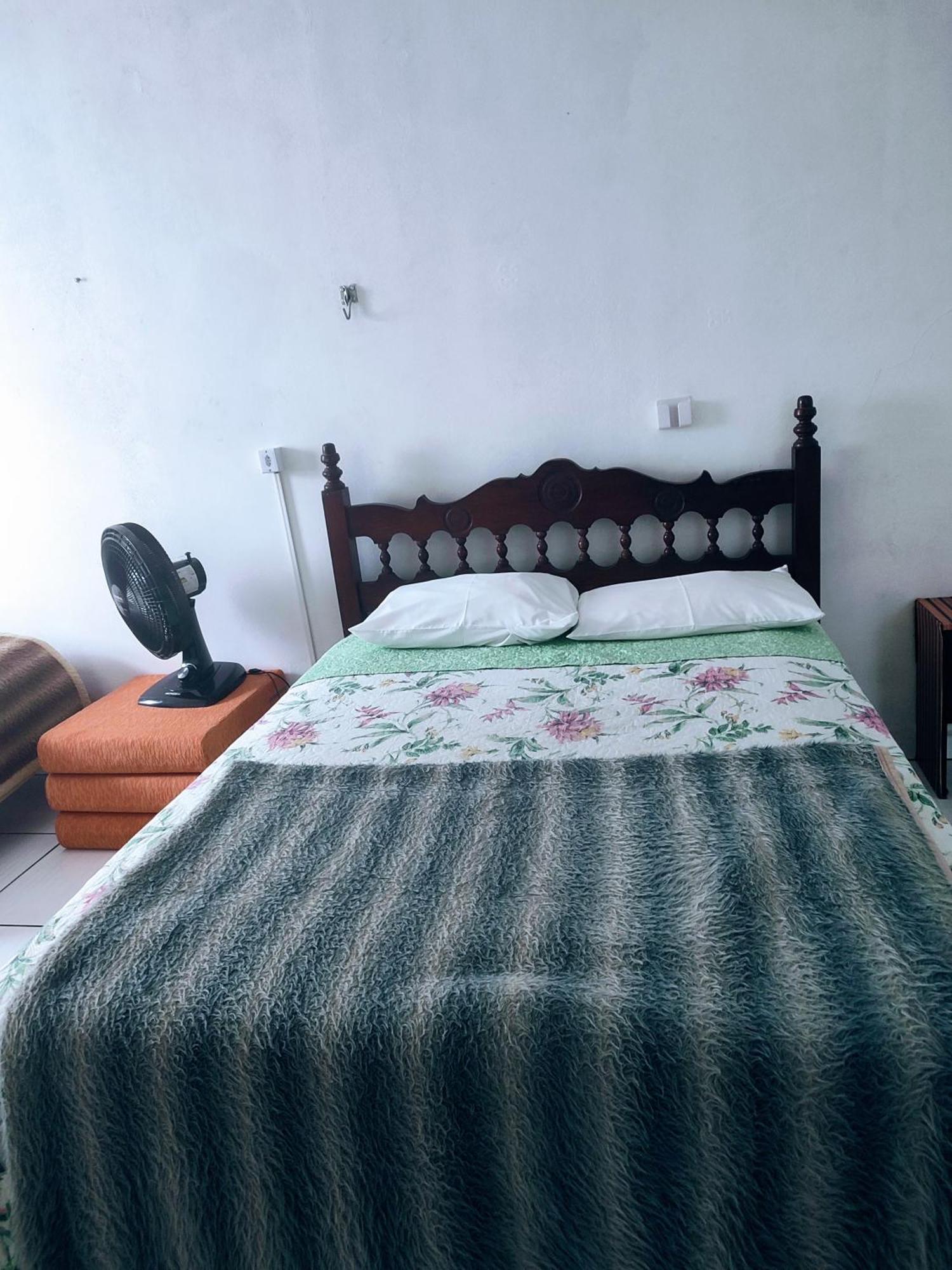 Minha Casa Em Botucatu Suite Екстериор снимка