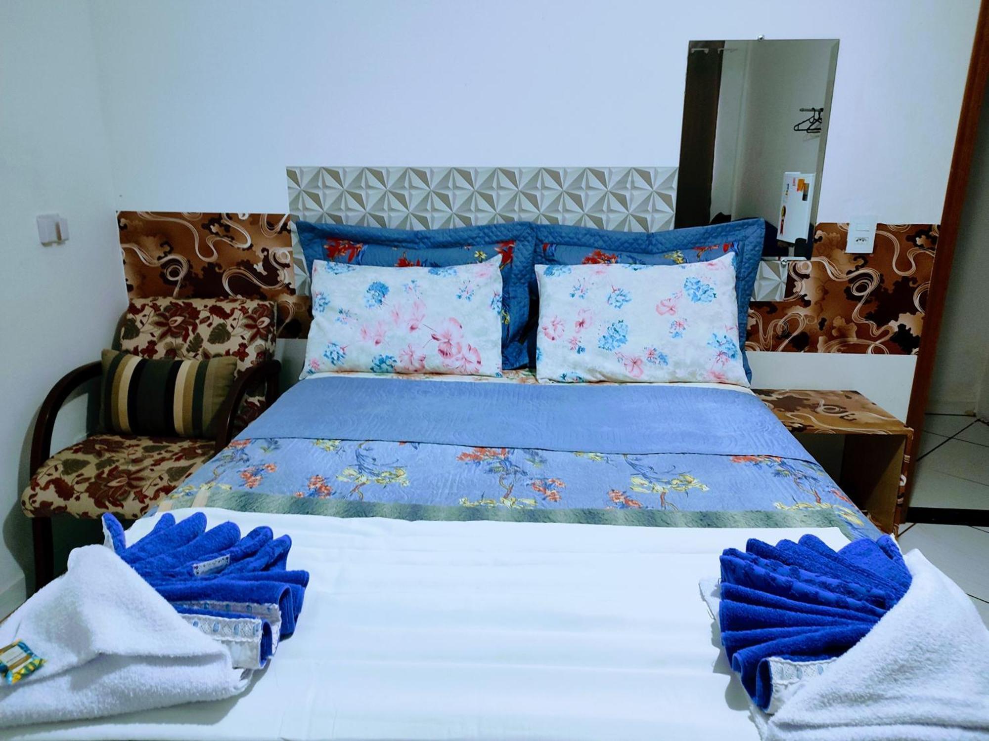 Minha Casa Em Botucatu Suite Екстериор снимка